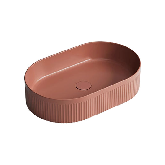 Bathroom hand wash sink