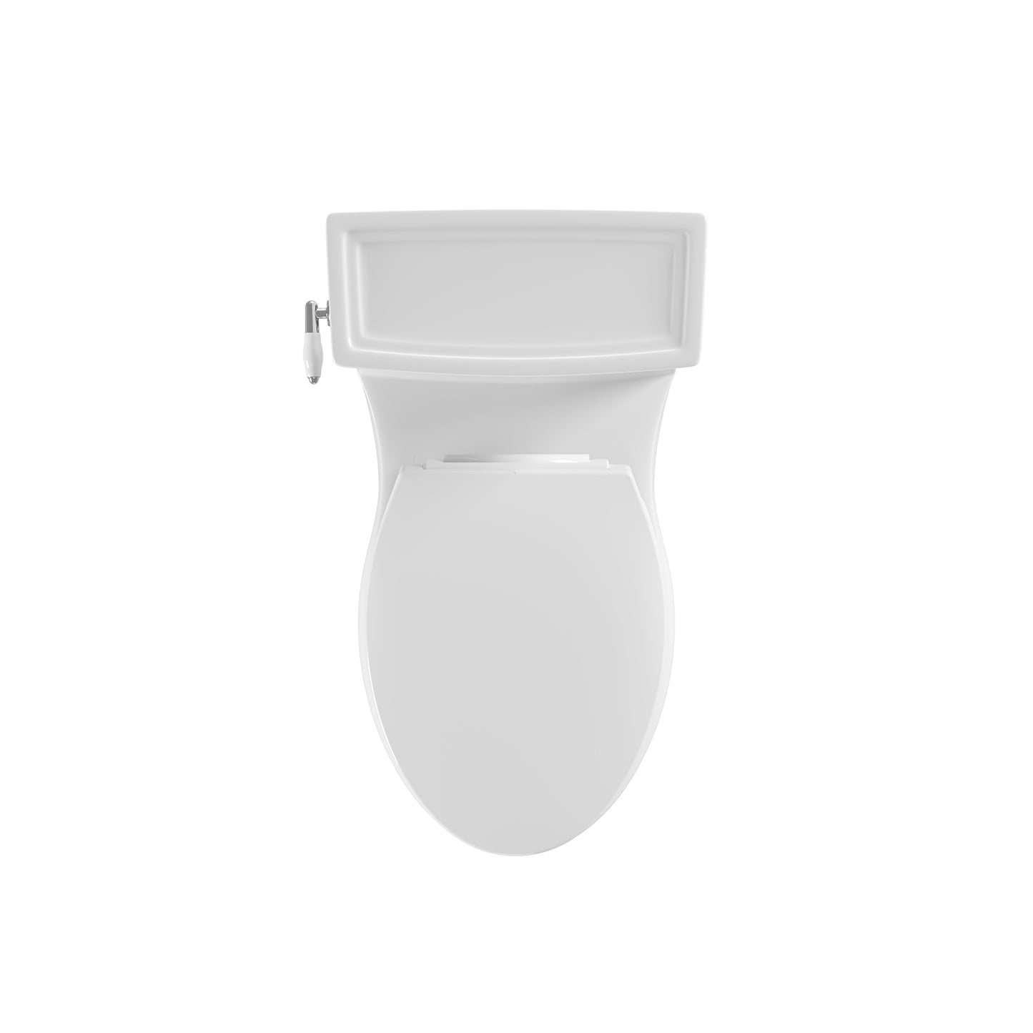 Sanitary ware bathroom wc ceramic floor one piece toilet