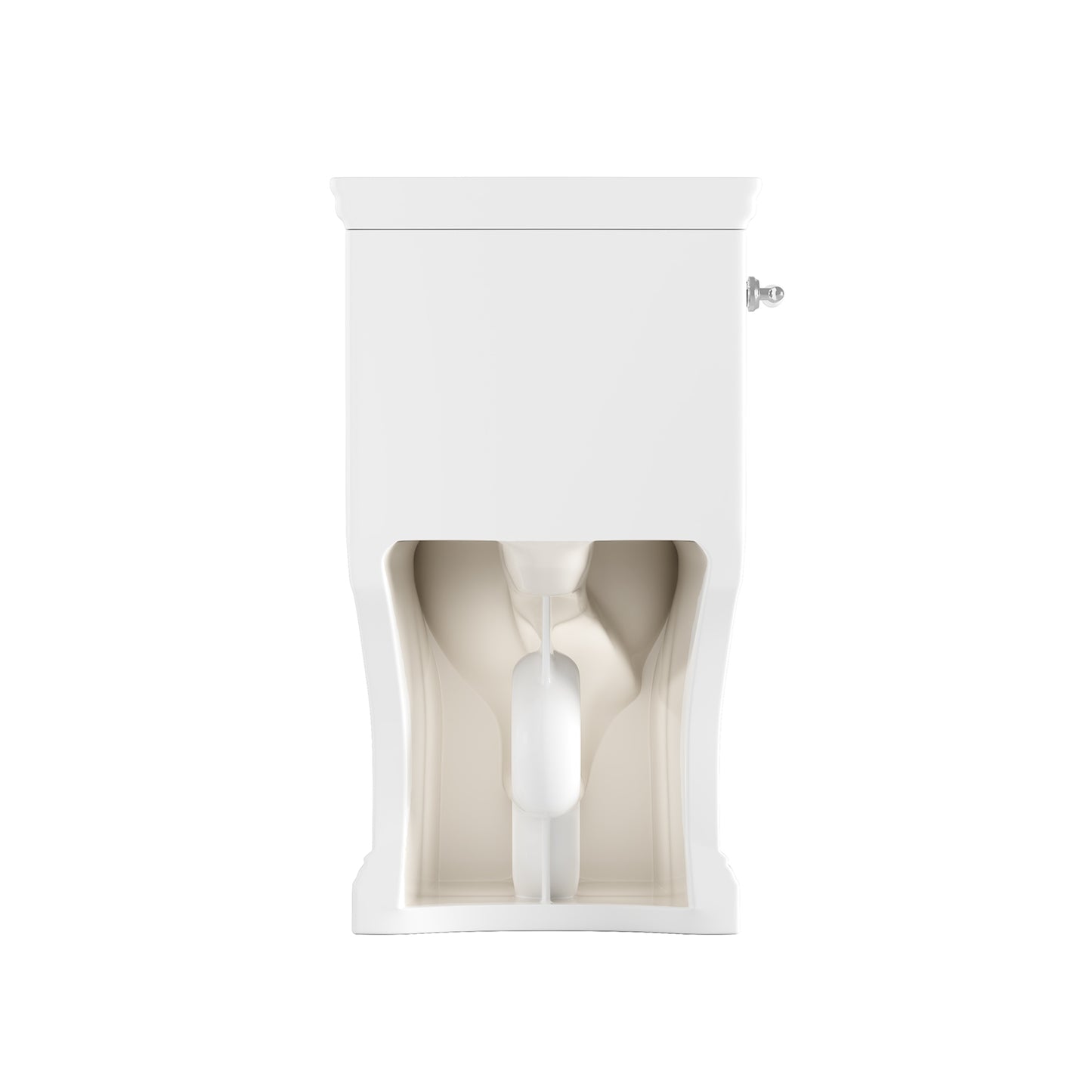 Sanitary ware bathroom wc ceramic floor one piece toilet
