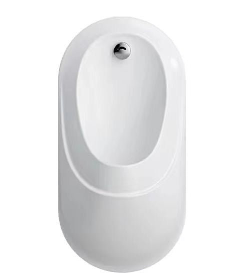 Ceramic Urinal