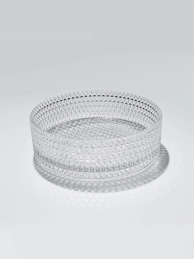 Glass Basin