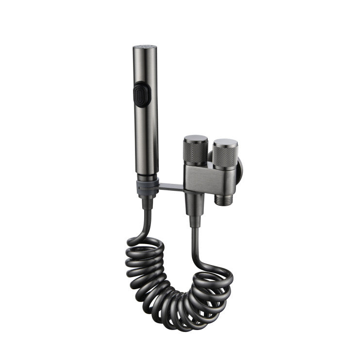 Toilet Angle Valve
