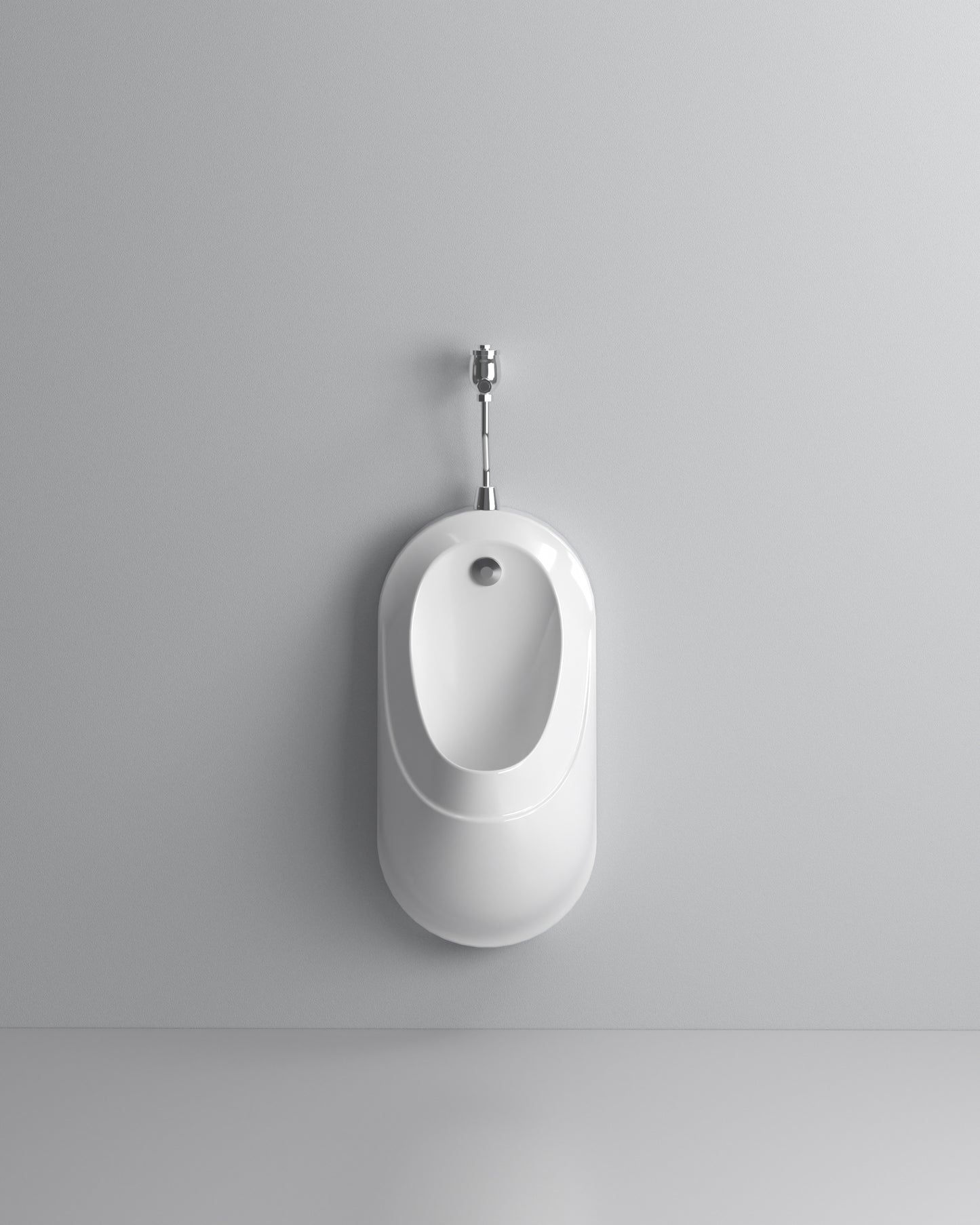Ceramic Urinal