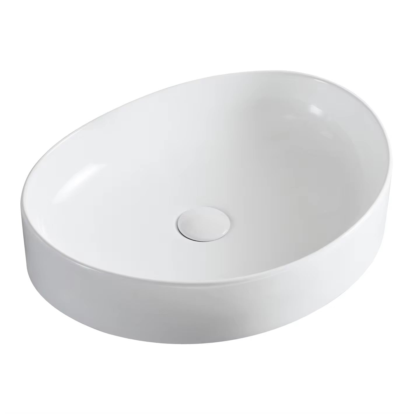 New Design Bathroom Sink