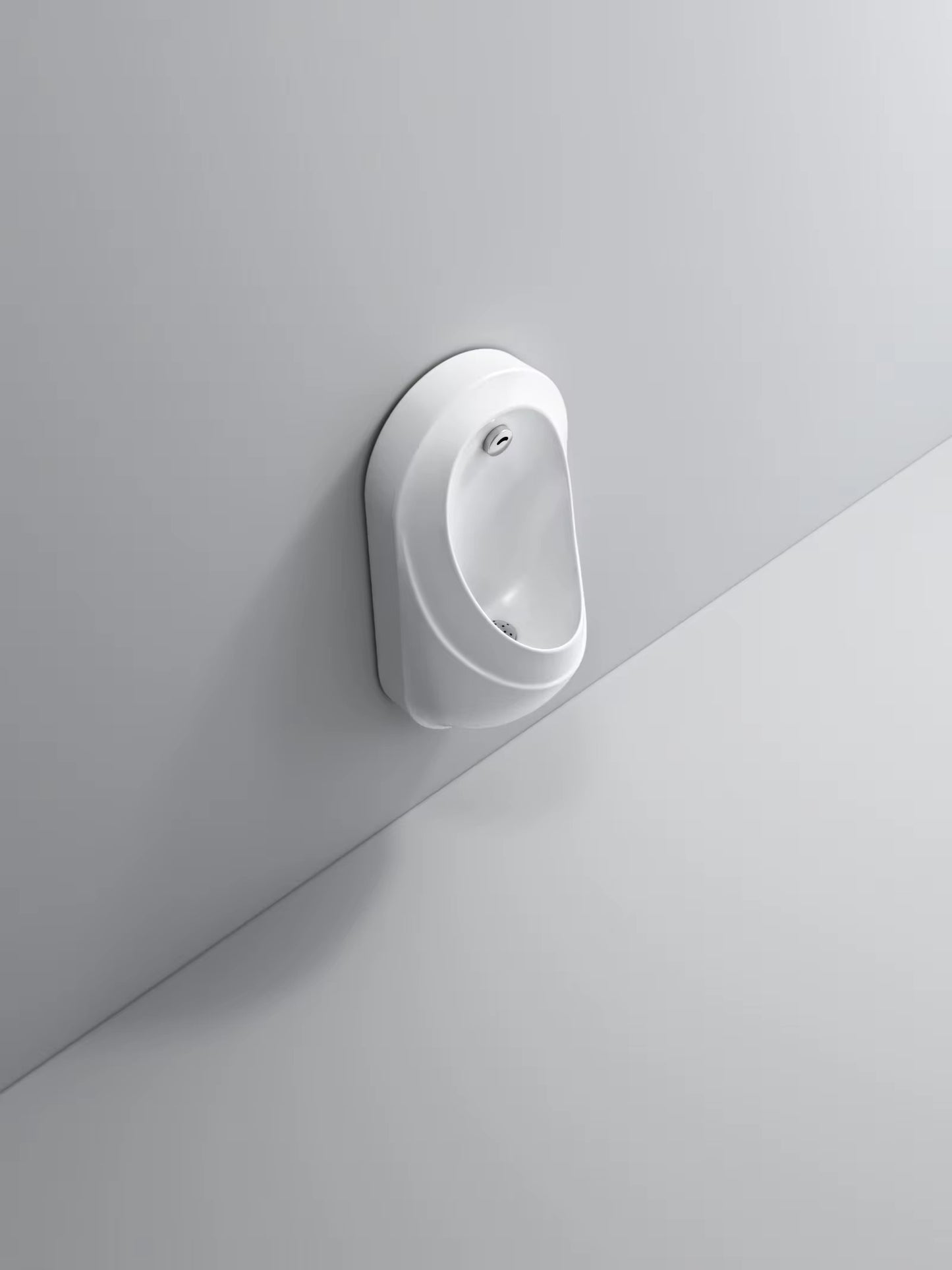 Ceramic Urinal