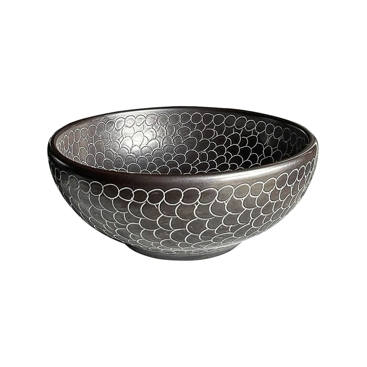 Bathroom Basin Wash Sink