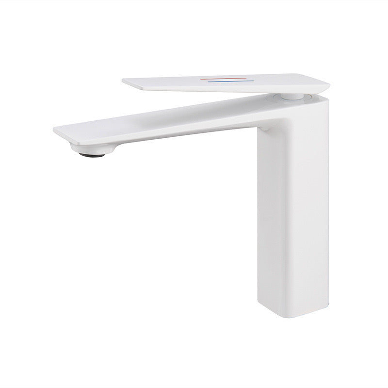 Faucet